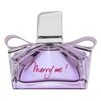 Marry Me! Love Balloons EDP